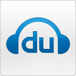 百度音樂播放器