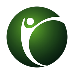 凱立德手機導航