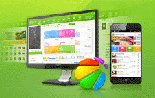 手機管理軟件薈萃