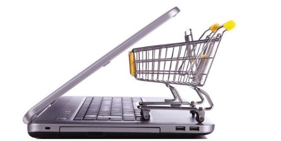 安全網購瀏覽器推薦